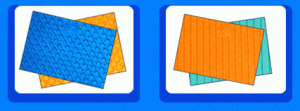 Insulating mats manufacturer