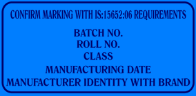 Insulating mats manufacturer